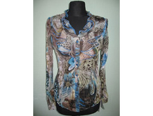 IMG_0239(40-48) 1290���.jpg