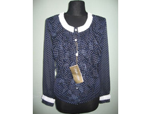 IMG_0242(40-48) 1080���.jpg