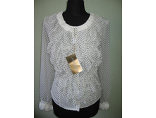 IMG_0244(40-48) 1080���.jpg