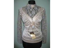 IMG_0245(42-48) 1080���.jpg