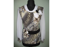 IMG_0253(44-50) 930���.jpg