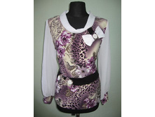 IMG_0254(44,46,50,52) 930���.jpg