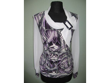 IMG_0268(44-52) 930���.jpg