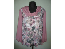 IMG_0289(48-52) 930���.jpg