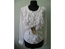 IMG_0303(40-48) 1020���.jpg