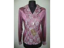 IMG_0305(42-46) 1080���.jpg