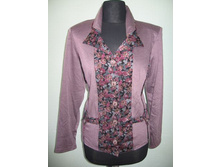 IMG_0306(44-48) 930���.jpg