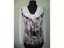 IMG_0308(42-50) 930���.jpg