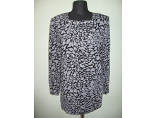 IMG_0310(44-52) 930���.jpg