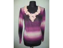 IMG_0314(44-52) 930���.jpg