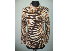 IMG_0315(L-4XL) 700���.jpg