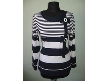 IMG_0318(L-4XL) 1030���.jpg