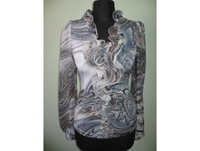 IMG_0325(40-44) 980���.jpg