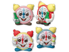 ����������, 5��, 4 ���, �����,���� �� 1 ��.-68 ���.+���.%