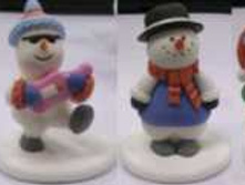 ���������, 5.5��, �����,���� �� 1 ��.-110 ���.+���.%