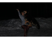 �������� ������ 077.jpg