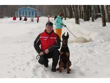 �������� ������ 081.jpg