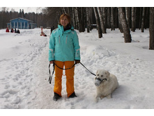 �������� ������ 084.jpg