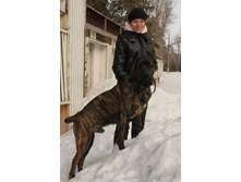 �������� ������ 088.jpg