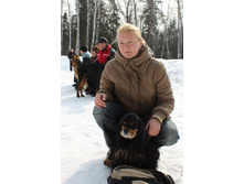 �������� ������ 119.jpg