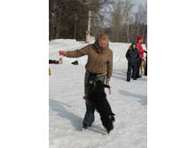 �������� ������ 131.jpg