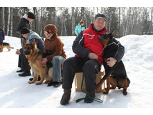 �������� ������ 159.jpg