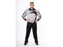 ������� ���������� ������ (S- 209C).jpg