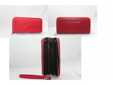 ���.:  ***���*** �������: ����� ���@ �� 330 ������!!!����������� �����������-������� �����, ������, ��������, ����������, ������� �����, ������� �����!!!