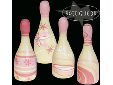 �����-����������� ��� �������\"������� �����������\",  3�����, 2,2*6,5��, 18��/�.,���� �� 1 �����-189 ���.+���.%