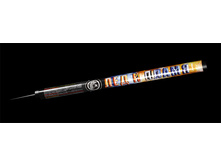 ��� � ����� 214,76