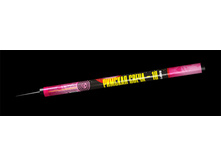 ������� �����-10 83,78