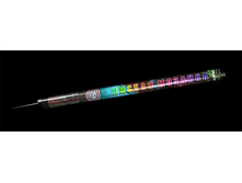 ������� ������� 139,24