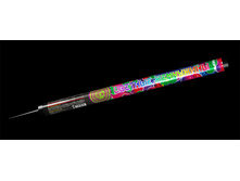 ������� ��������� 139,24