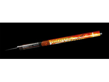 ������� ������ 109,74