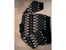 110-116��   200���