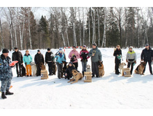 �������� ������ 230.jpg