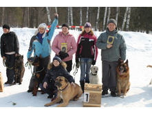 �������� ������ 232.jpg