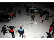 ������ ������ 2012 029.jpg