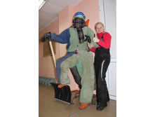 ������ ������ 2012 053.jpg