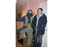 ������ ������ 2012 079.jpg