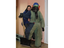 ������ ������ 2012 084.jpg