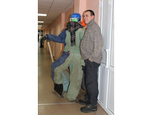 ������ ������ 2012 095.jpg