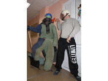 ������ ������ 2012 097.jpg