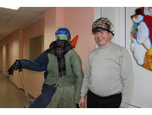 ������ ������ 2012 107.jpg