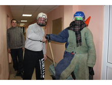 ������ ������ 2012 108.jpg