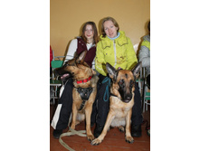 ������ ������ 2012 116.jpg