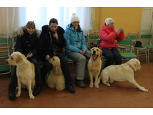 ������ ������ 2012 121.jpg