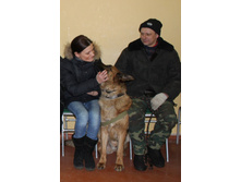 ������ ������ 2012 127.jpg