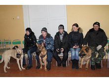 ������ ������ 2012 128.jpg