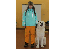 ������ ������ 2012 135.jpg